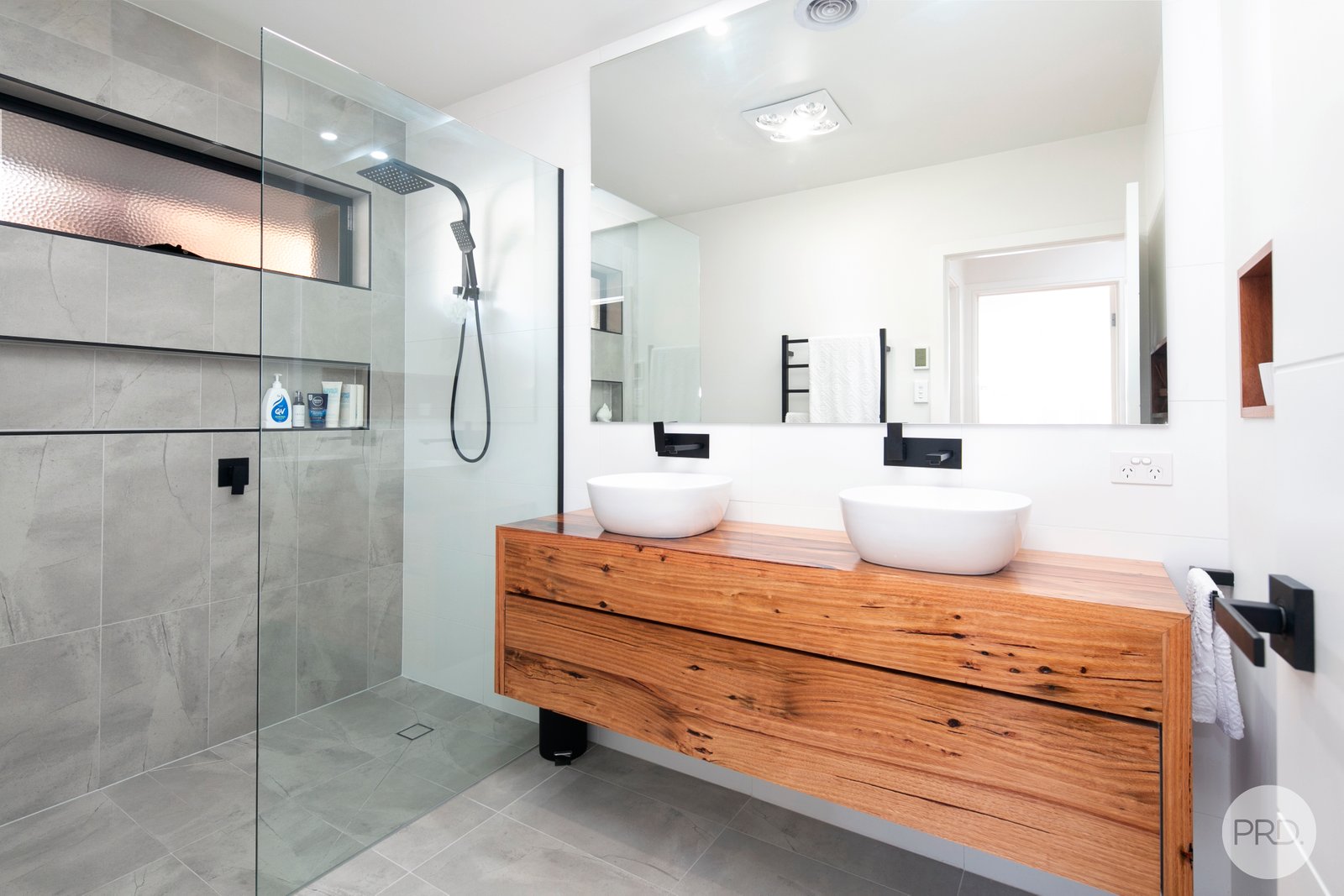 507 Chisholm Street BLACK HILL 12