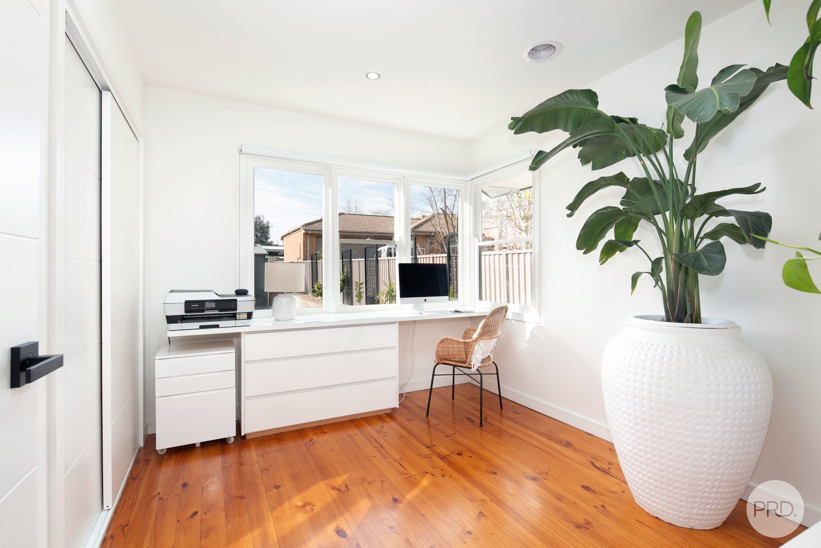 507 Chisholm Street BLACK HILL 13