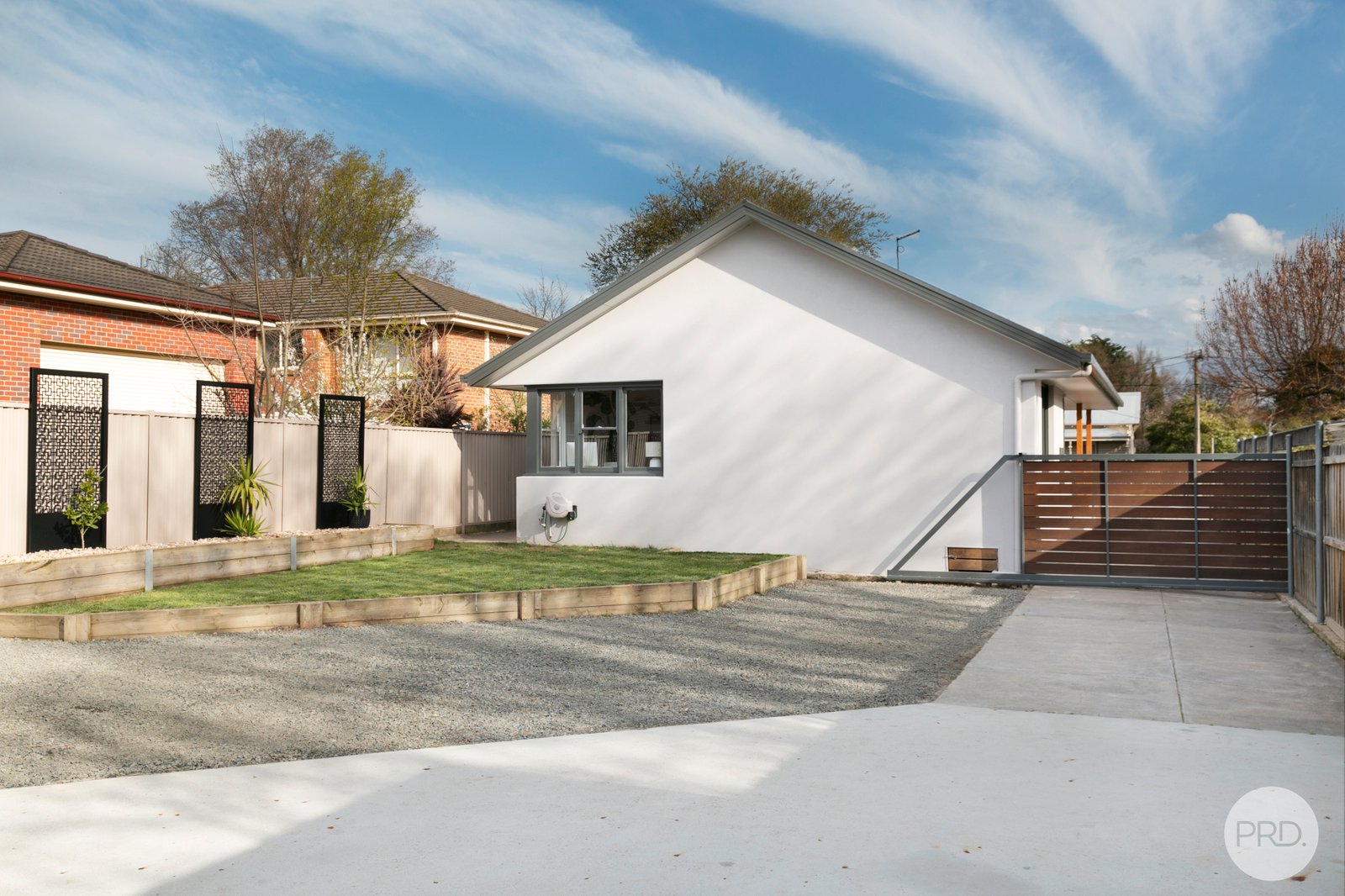 507 Chisholm Street BLACK HILL 16