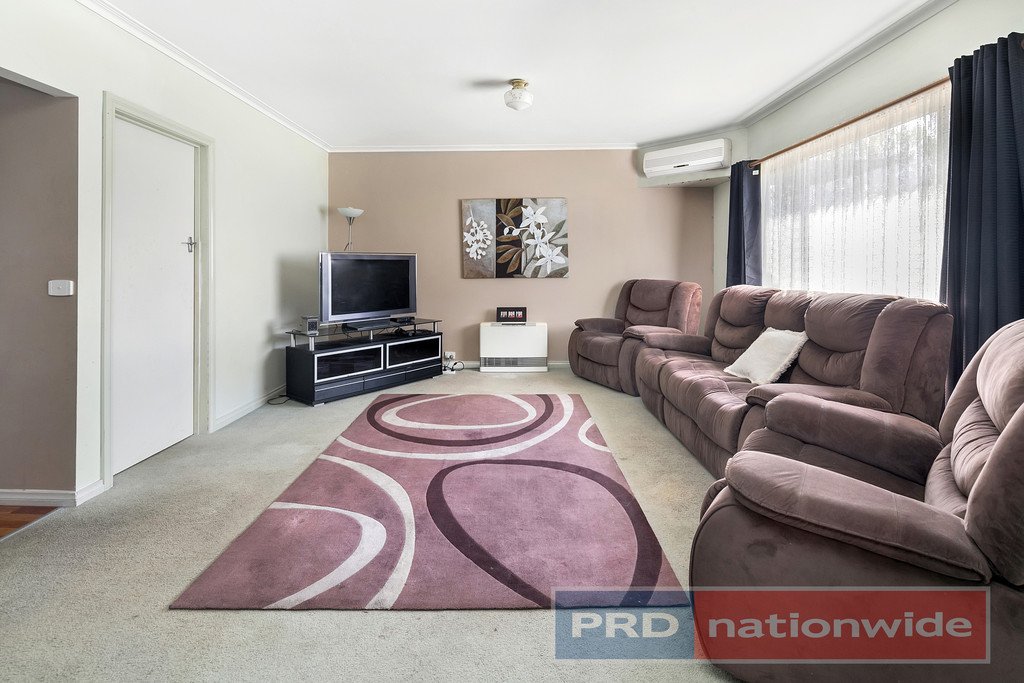 507 Landsborough Street BALLARAT NORTH 2