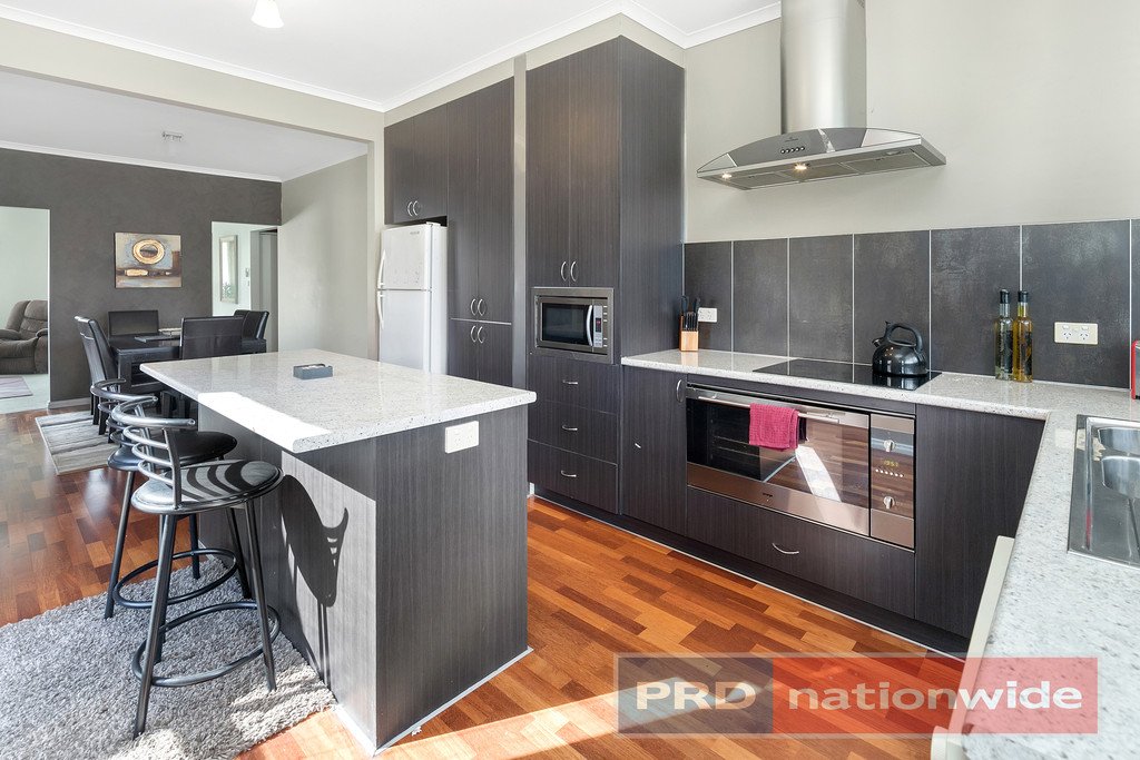 507 Landsborough Street BALLARAT NORTH 3