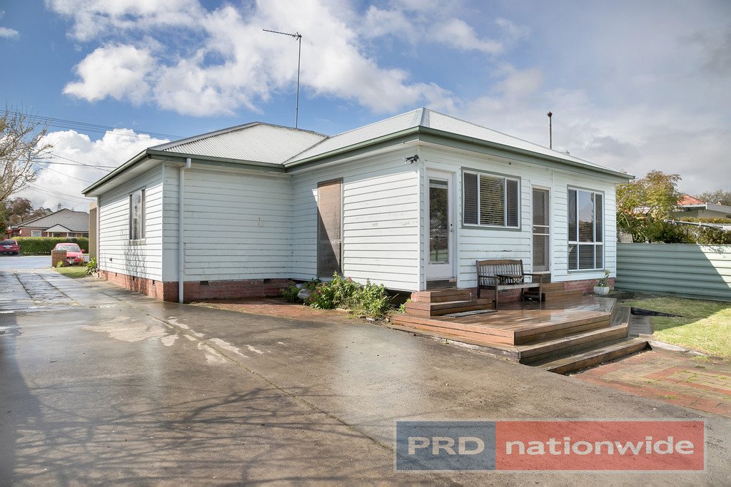 507 Landsborough Street BALLARAT NORTH 6