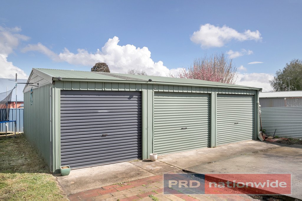 507 Landsborough Street BALLARAT NORTH 7