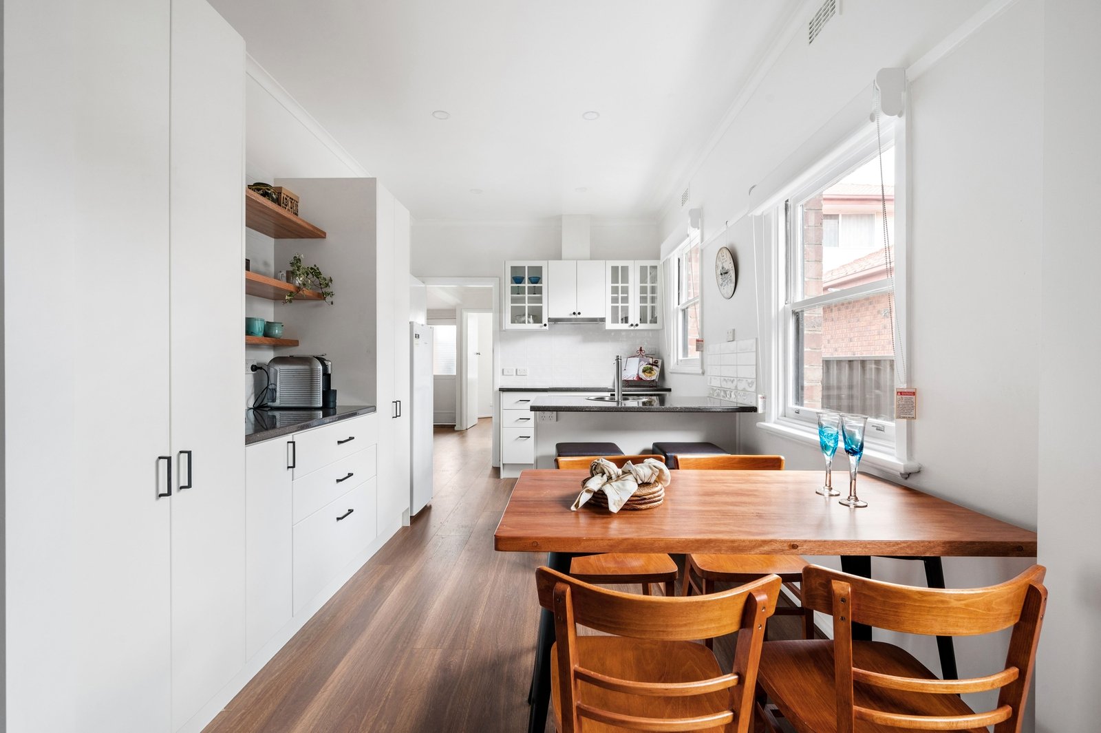 Real Estate and Property in 507 Plenty Road, Preston, VIC