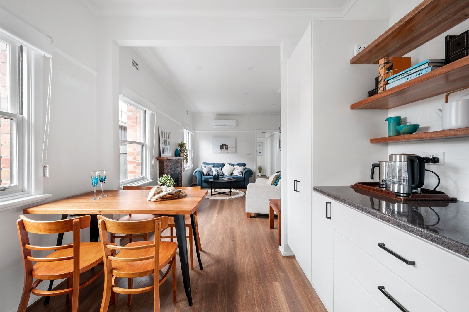 Real Estate and Property in 507 Plenty Road, Preston, VIC