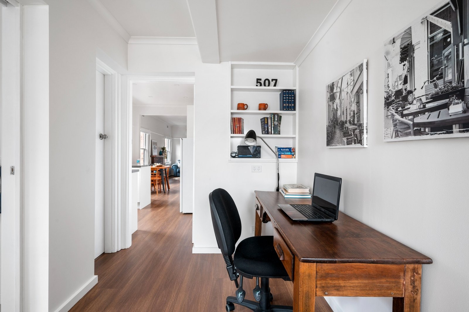 Real Estate and Property in 507 Plenty Road, Preston, VIC