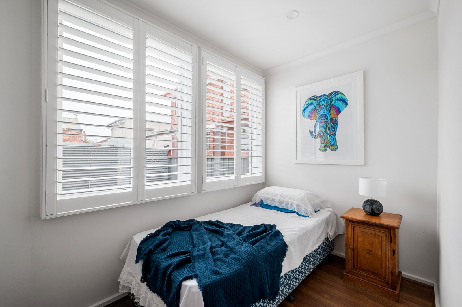 Real Estate and Property in 507 Plenty Road, Preston, VIC