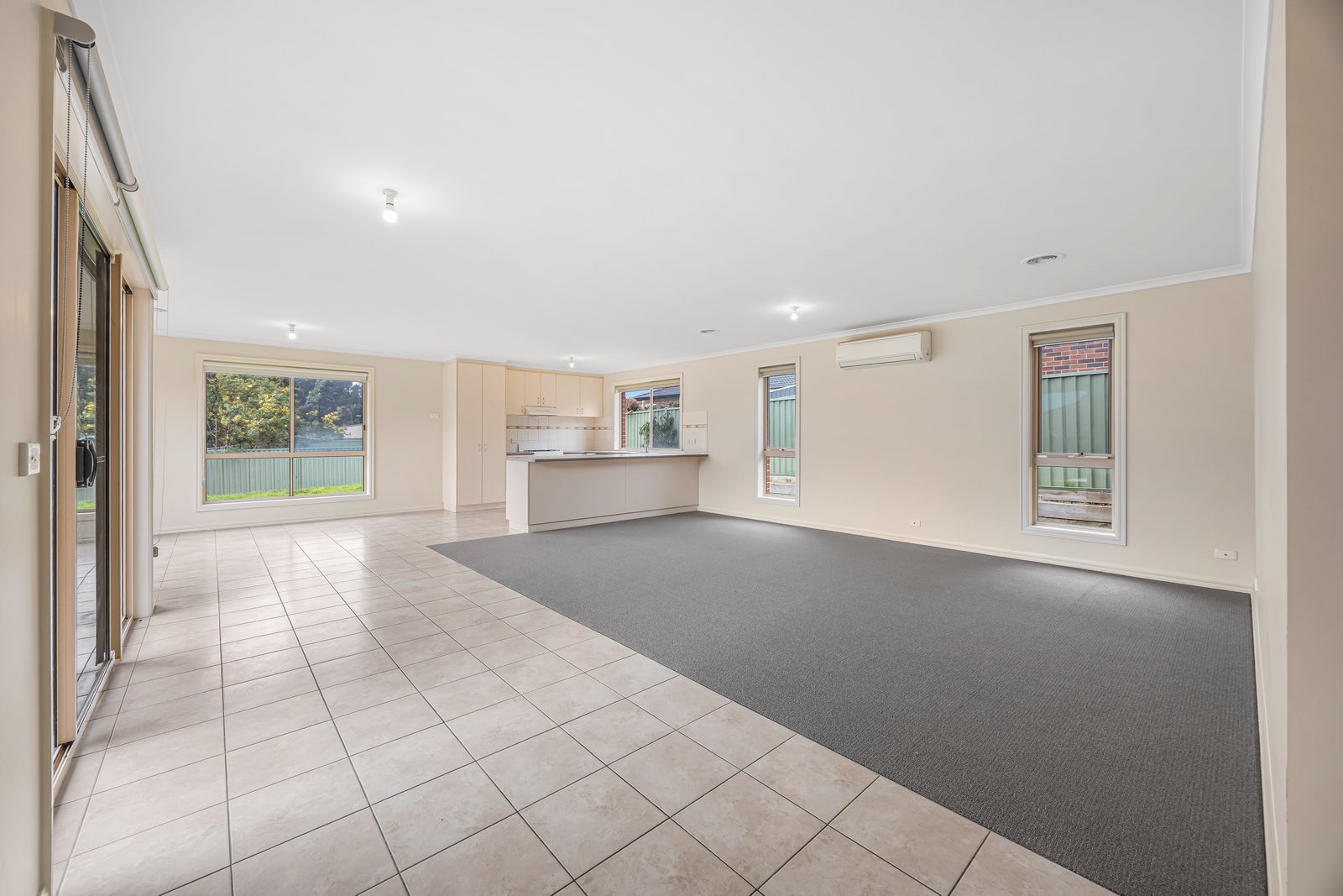 Gallery: 507 Rodier Street