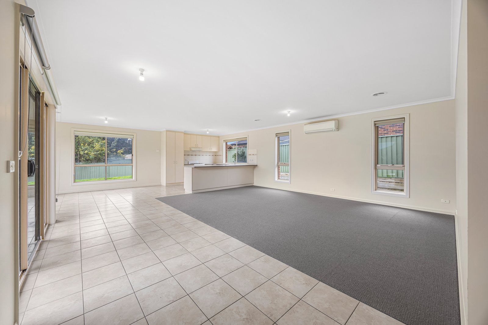 Gallery: 507 Rodier Street