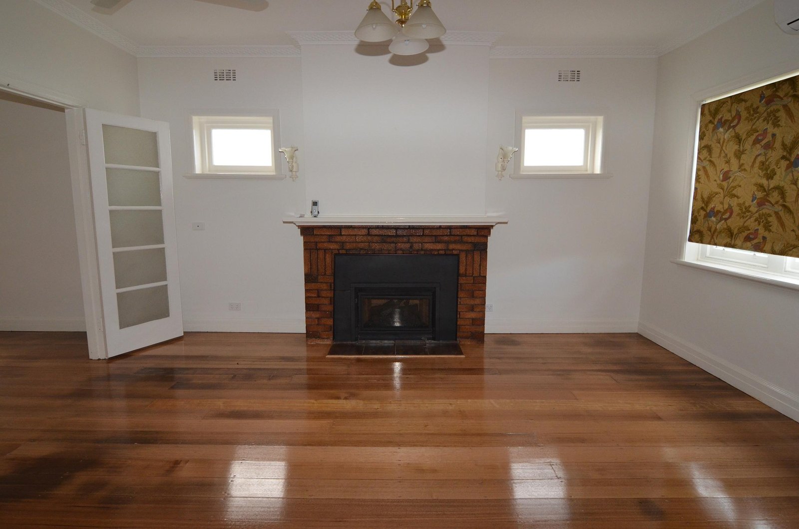 Gallery: 507 Thompson Road