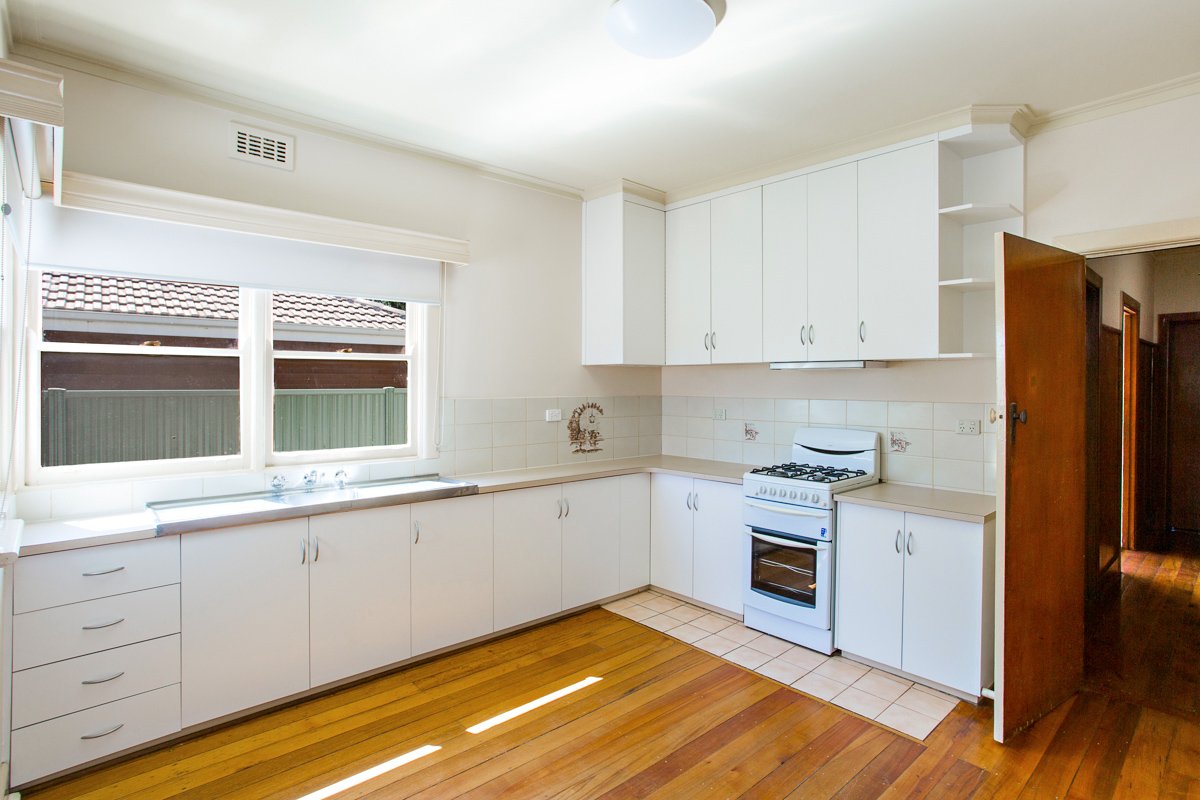 Gallery: 507 Windermere Street