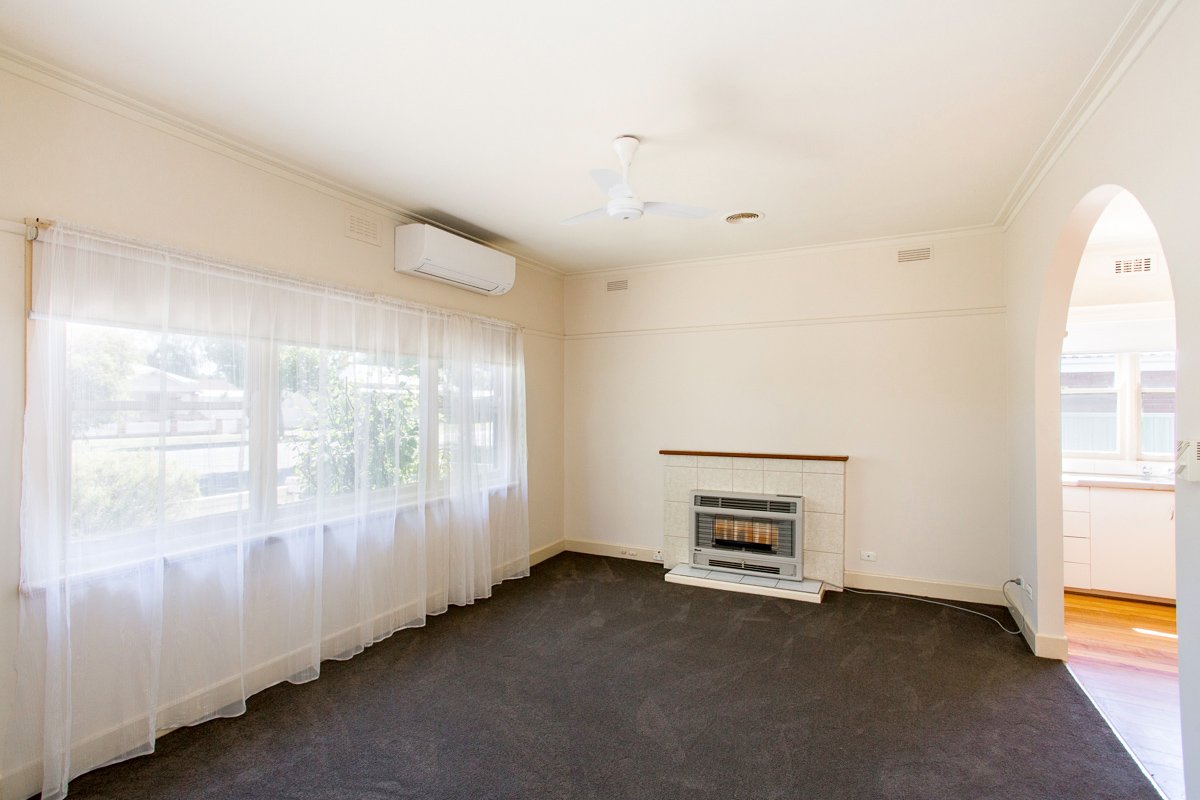Gallery: 507 Windermere Street