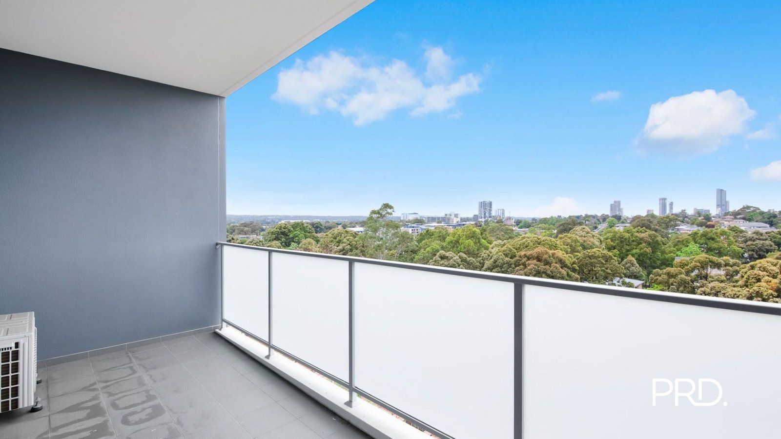 507/108 Station Street Wentworthville 2