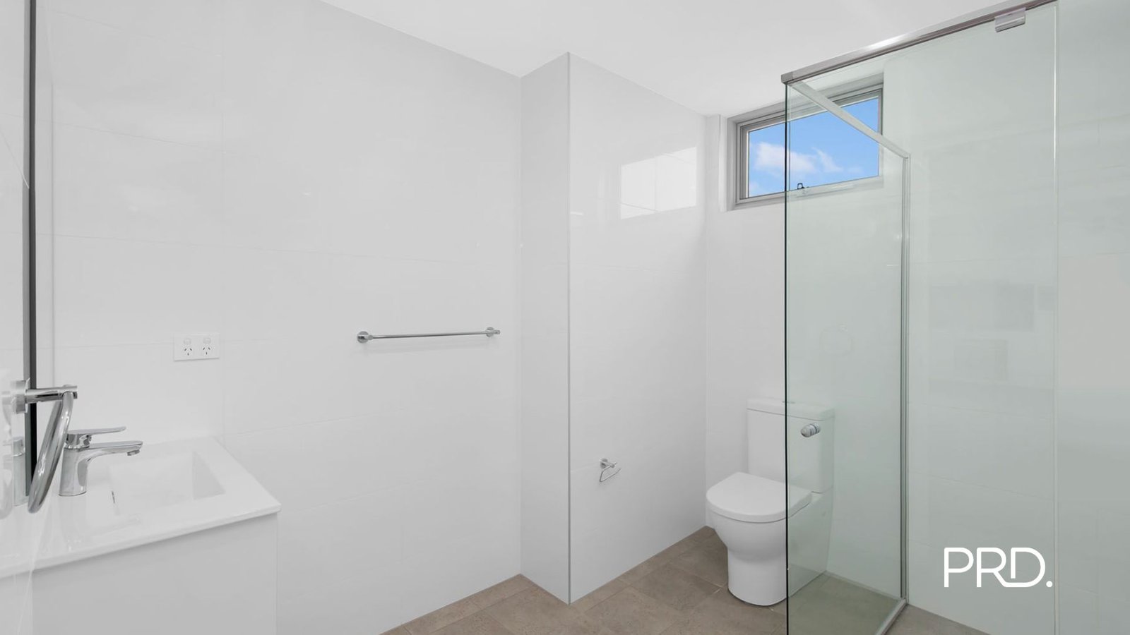 507/108 Station Street Wentworthville 3