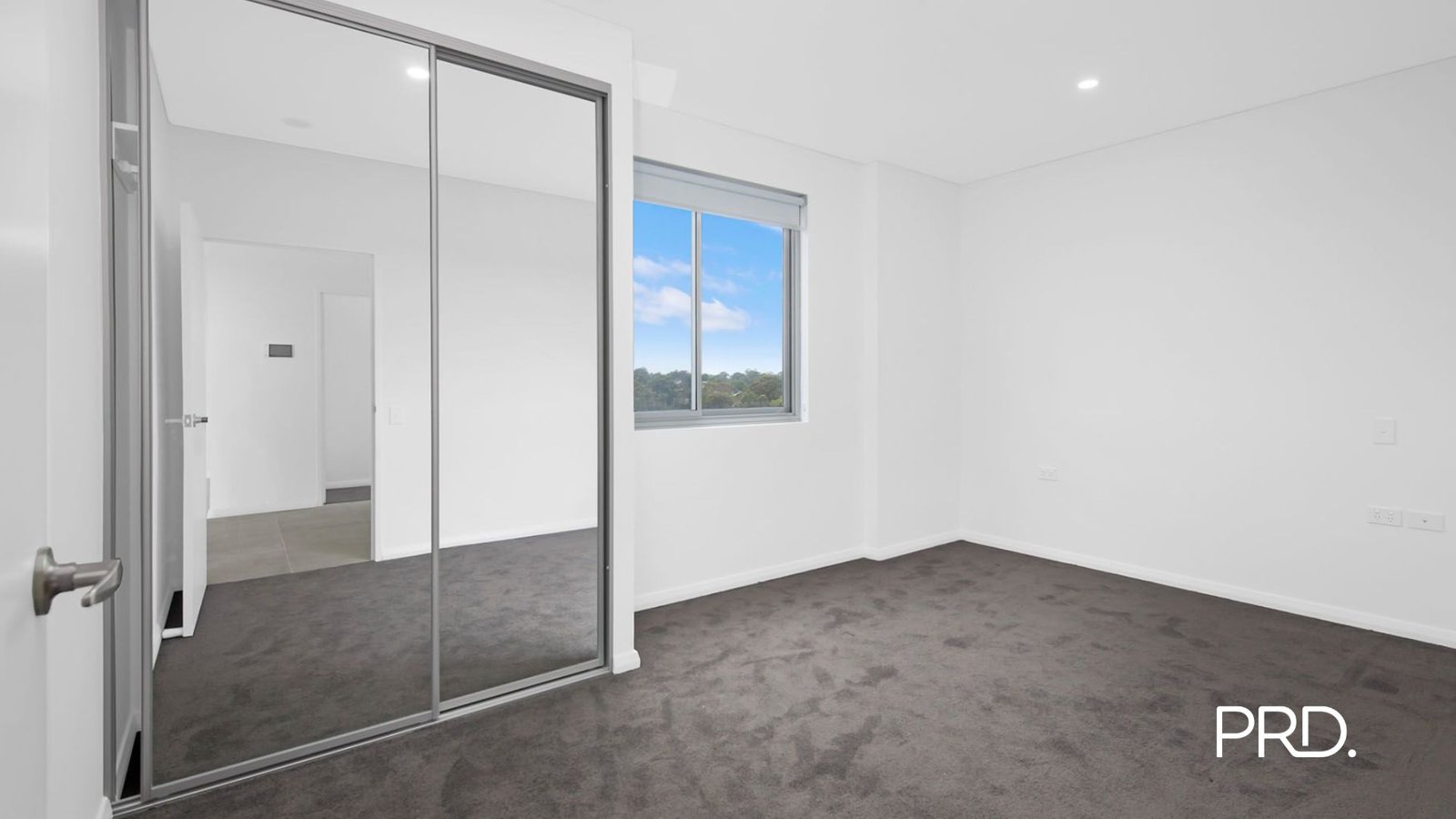 507/108 Station Street Wentworthville 4