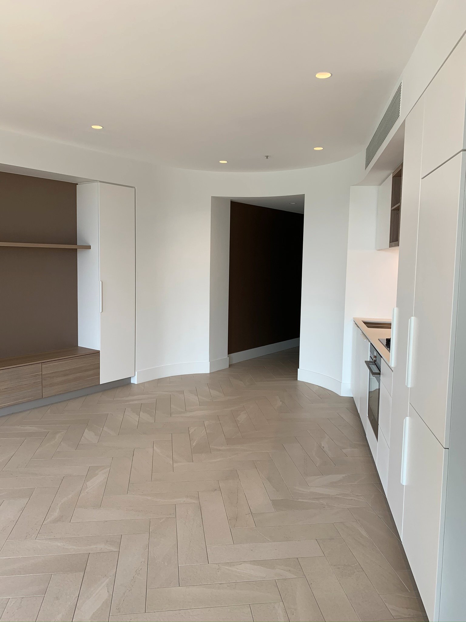 507/11 Barrack Square PERTH 10