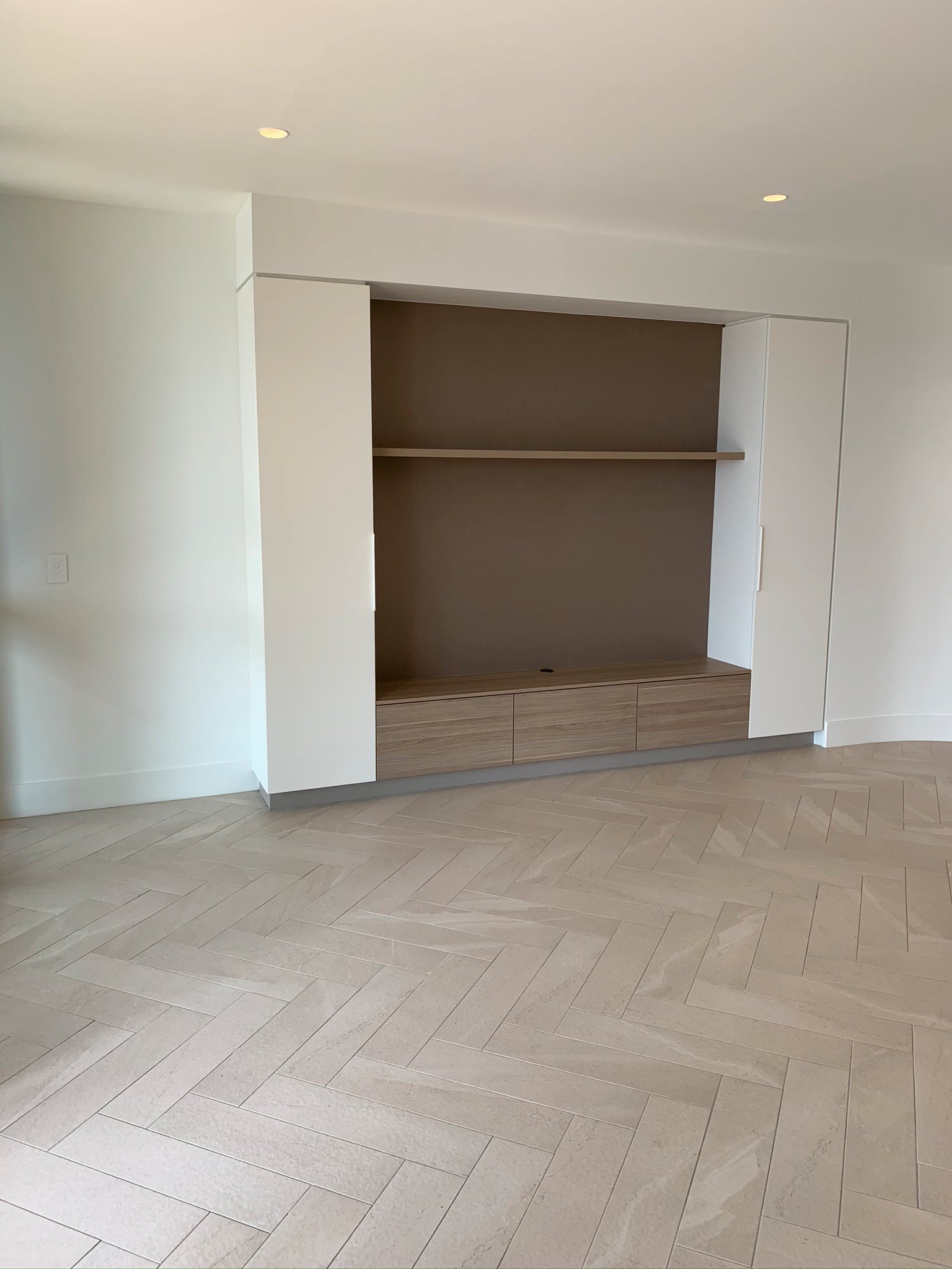 507/11 Barrack Square PERTH 11