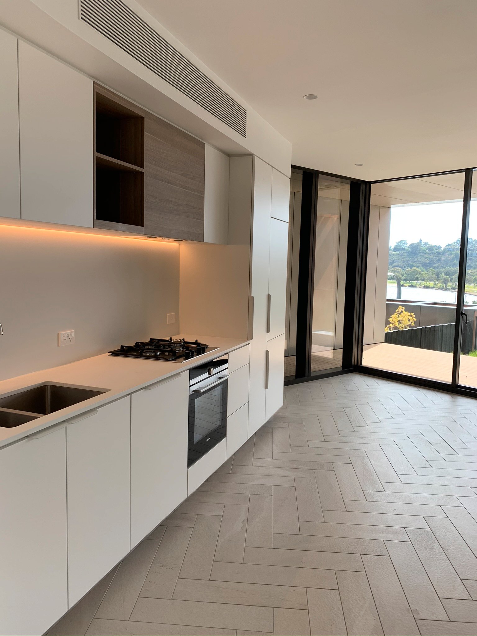 507/11 Barrack Square PERTH 12