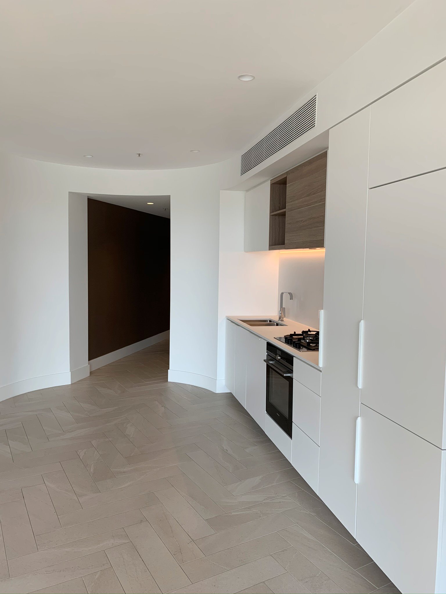 507/11 Barrack Square PERTH 13