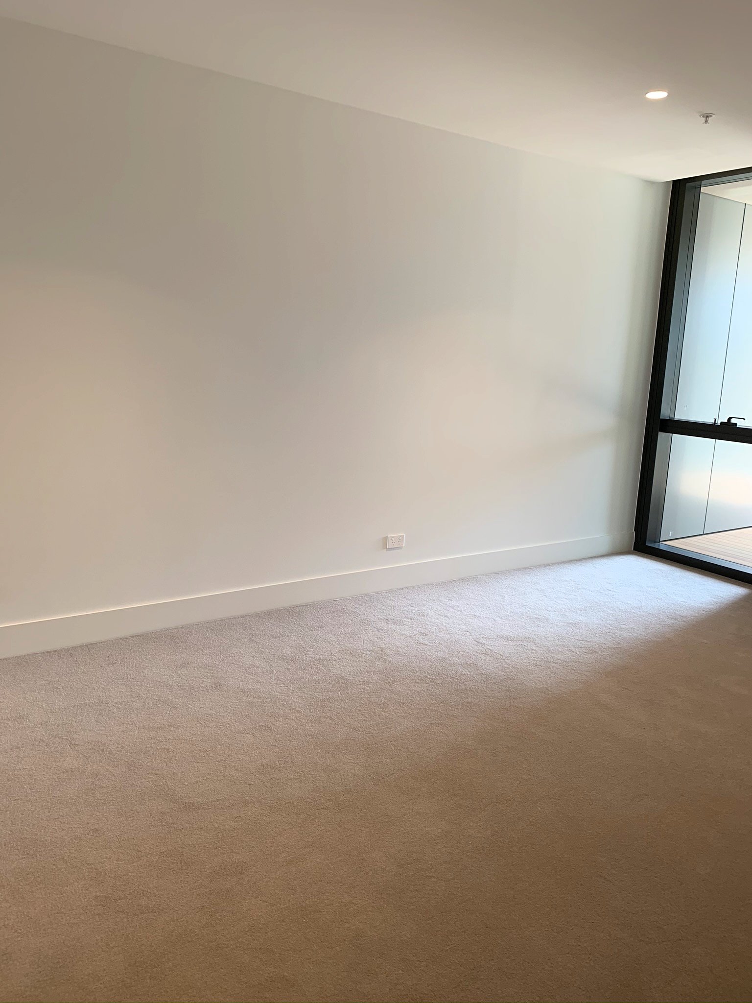 507/11 Barrack Square PERTH 14