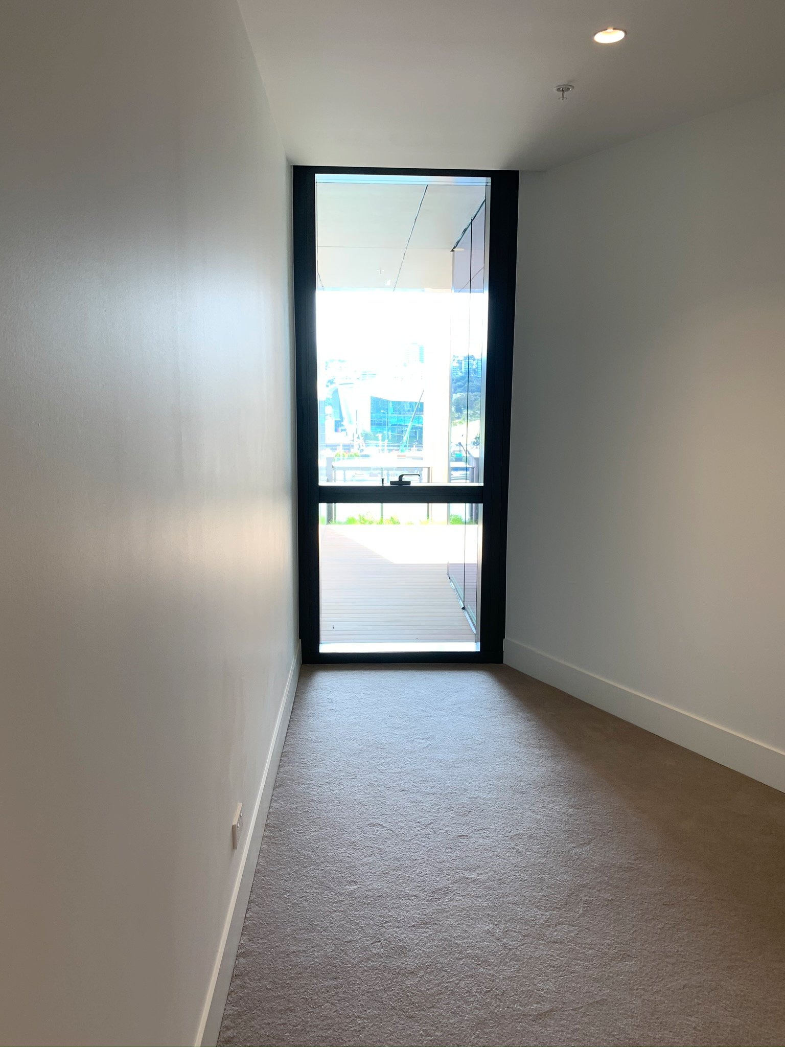 507/11 Barrack Square PERTH 15