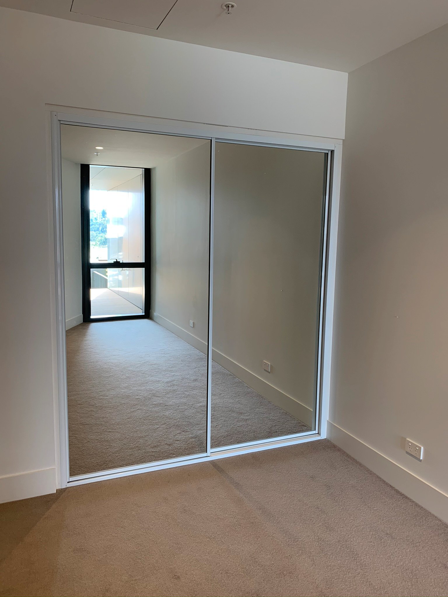 507/11 Barrack Square PERTH 16