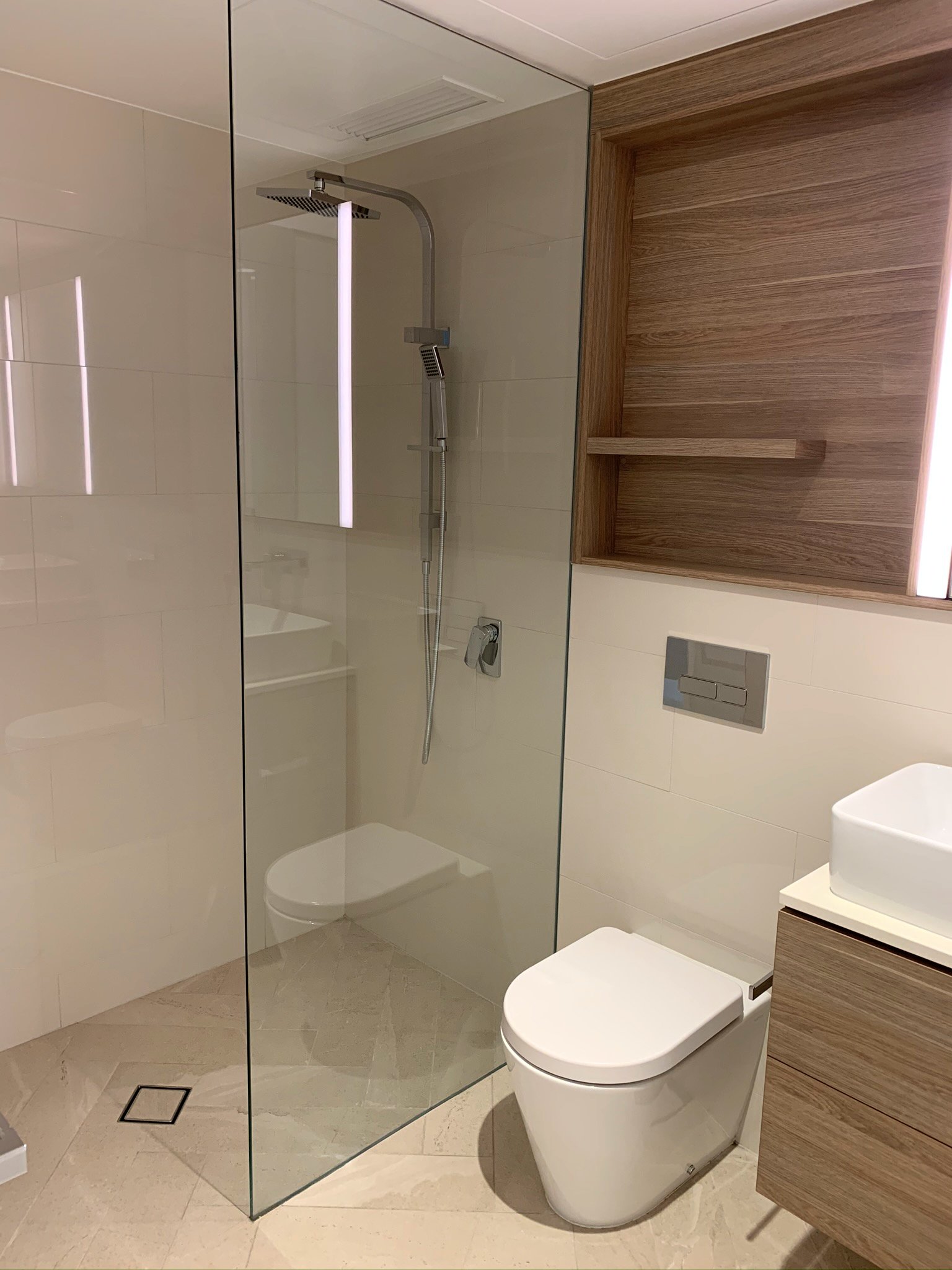 507/11 Barrack Square PERTH 18