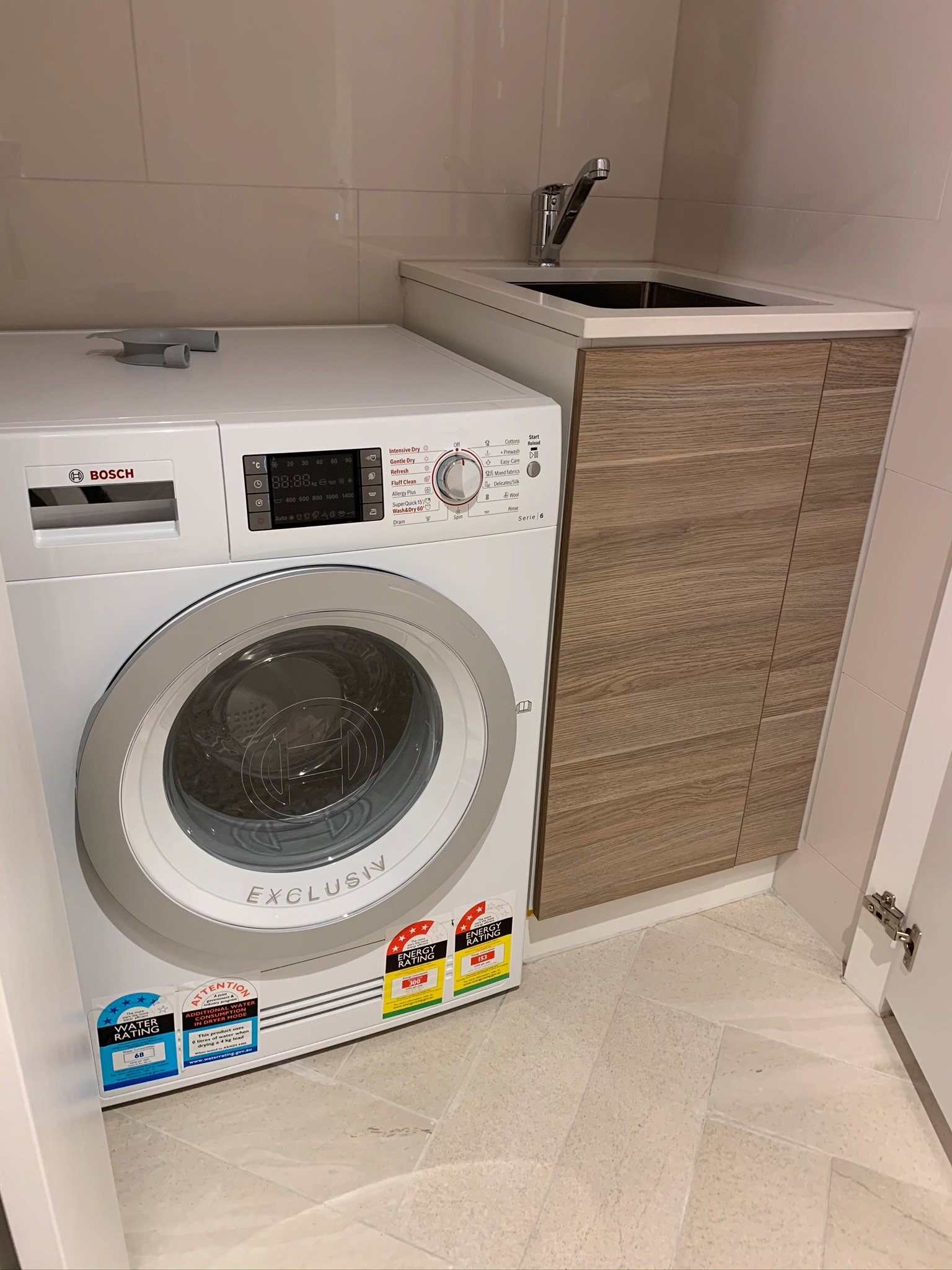 507/11 Barrack Square PERTH 19