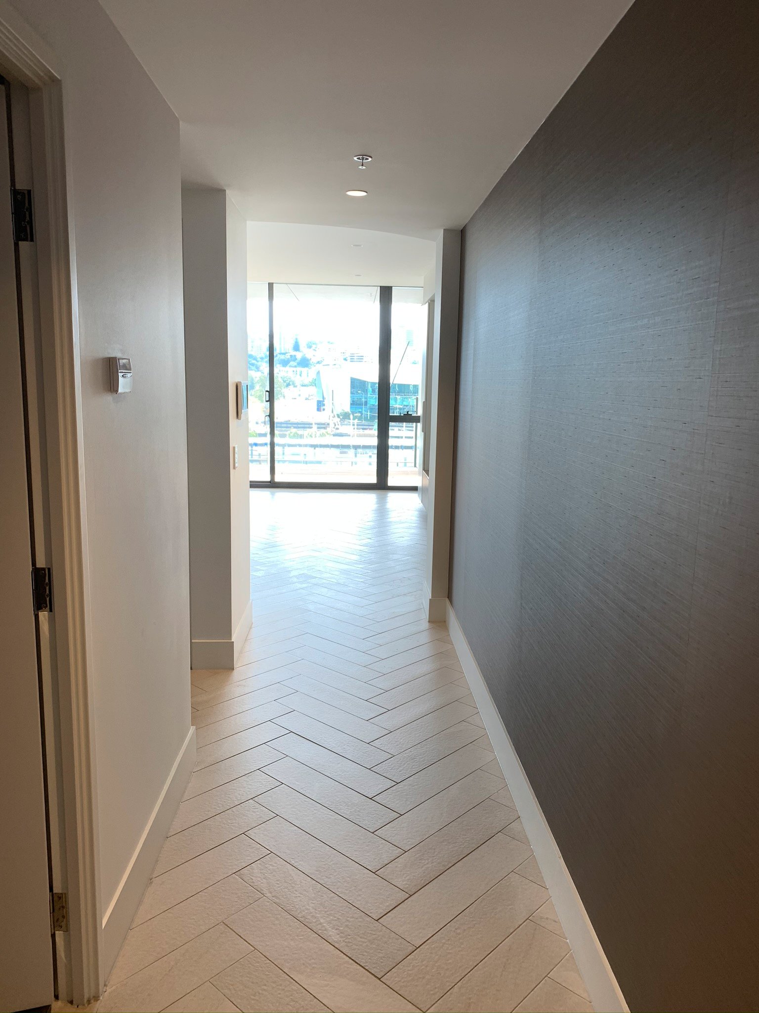 507/11 Barrack Square PERTH 20