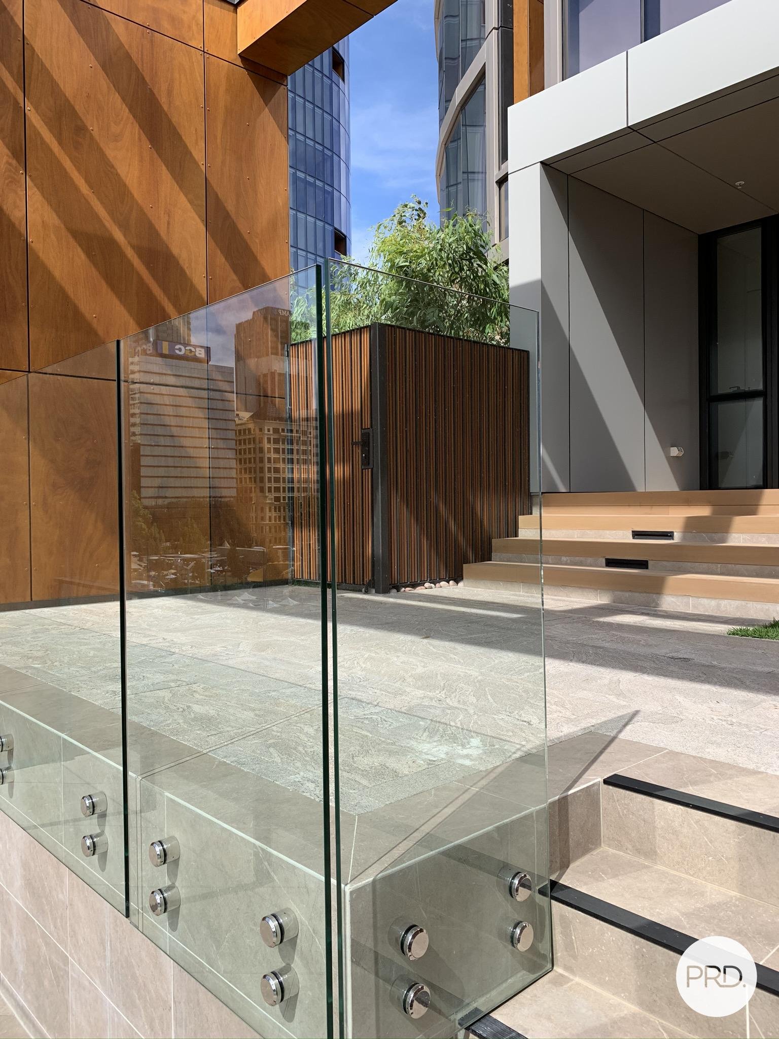 507/11 Barrack Square PERTH 2