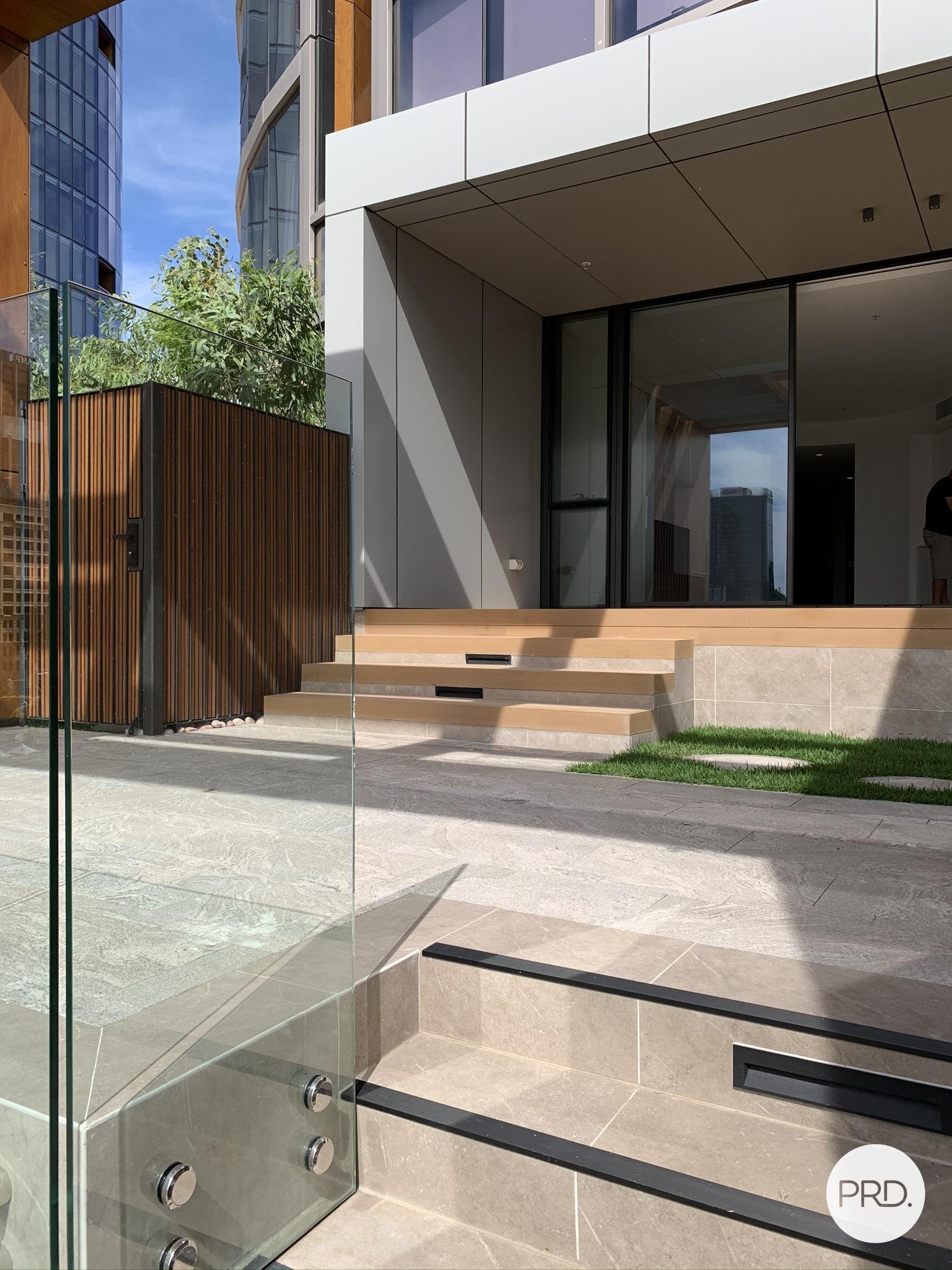 507/11 Barrack Square PERTH 3