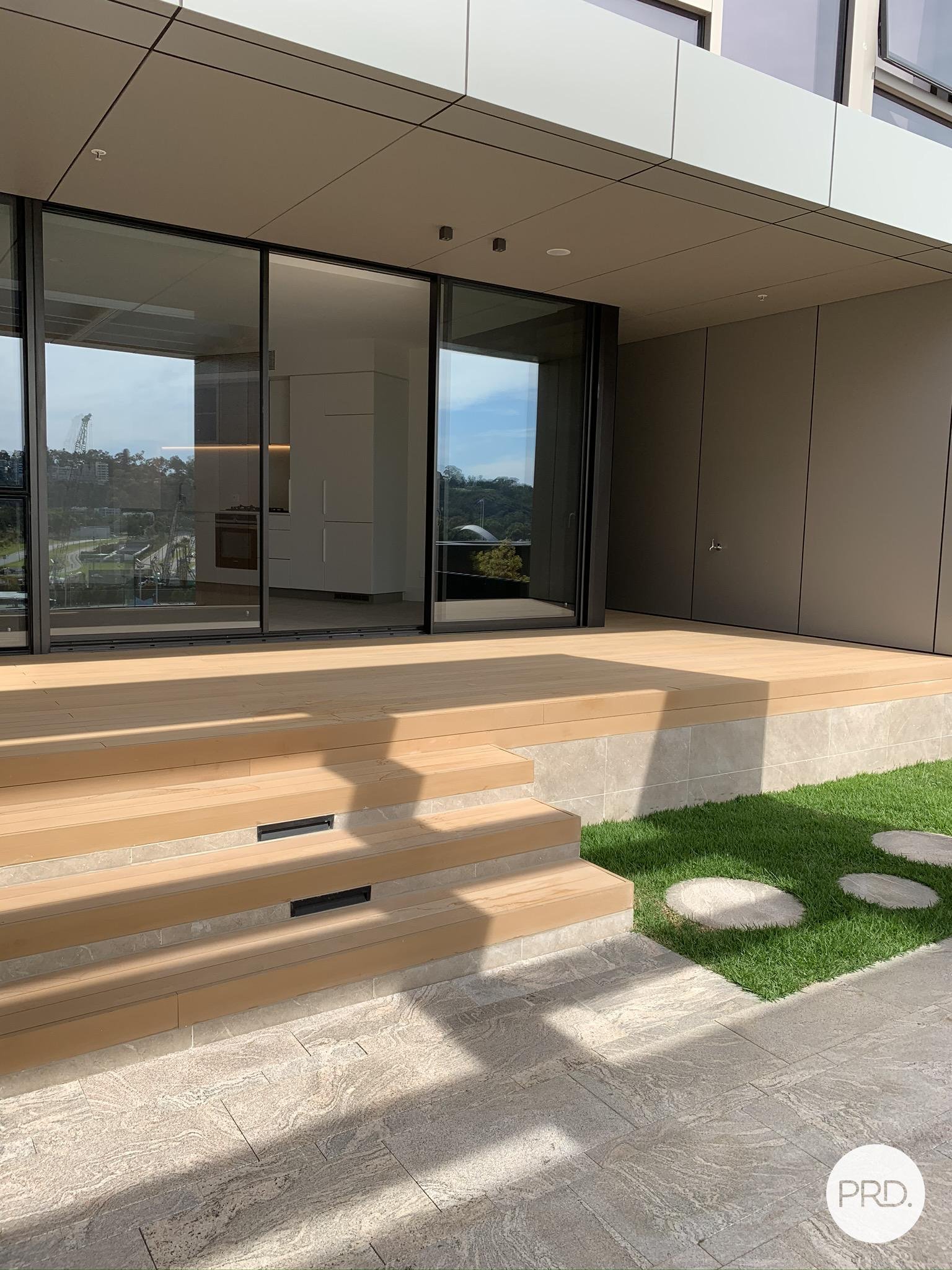 507/11 Barrack Square PERTH 4