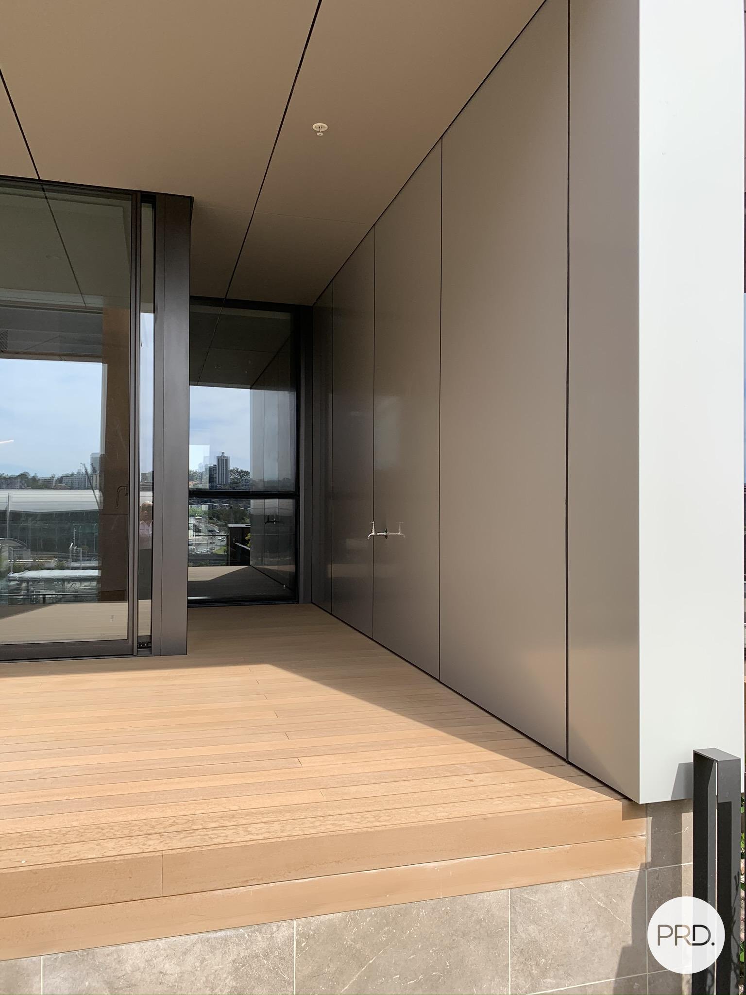 507/11 Barrack Square PERTH 5