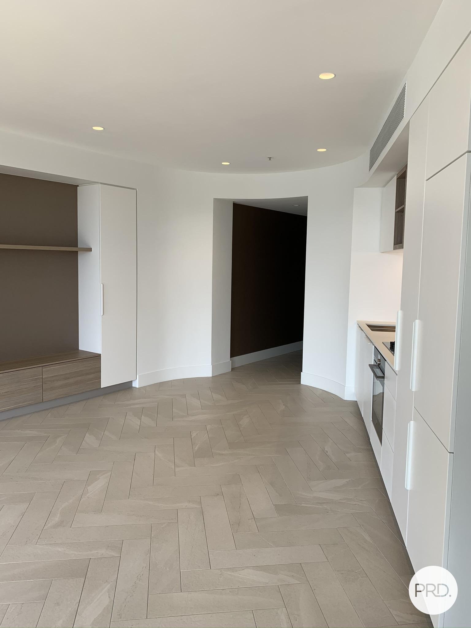 507/11 Barrack Square PERTH 10