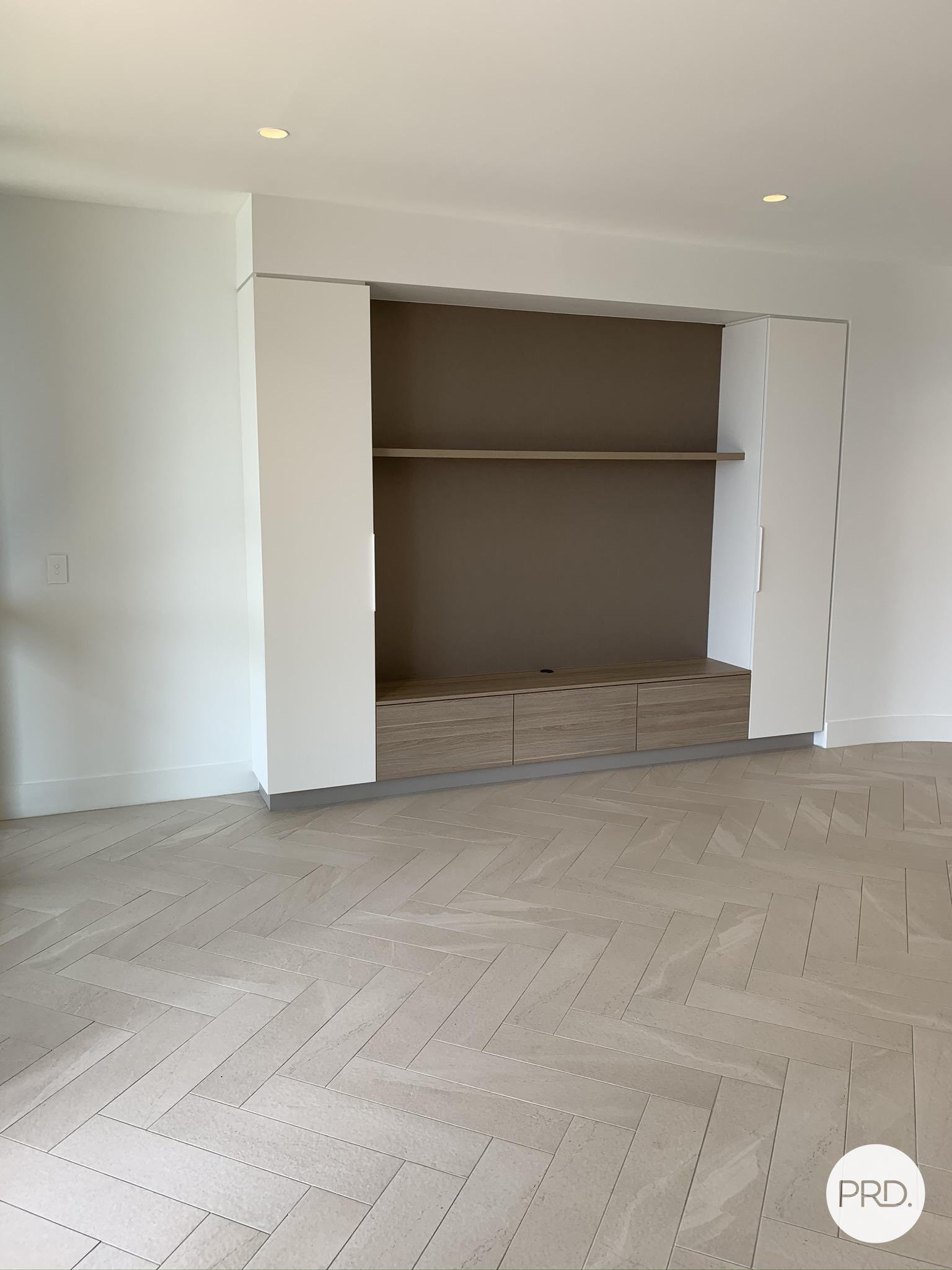 507/11 Barrack Square PERTH 11