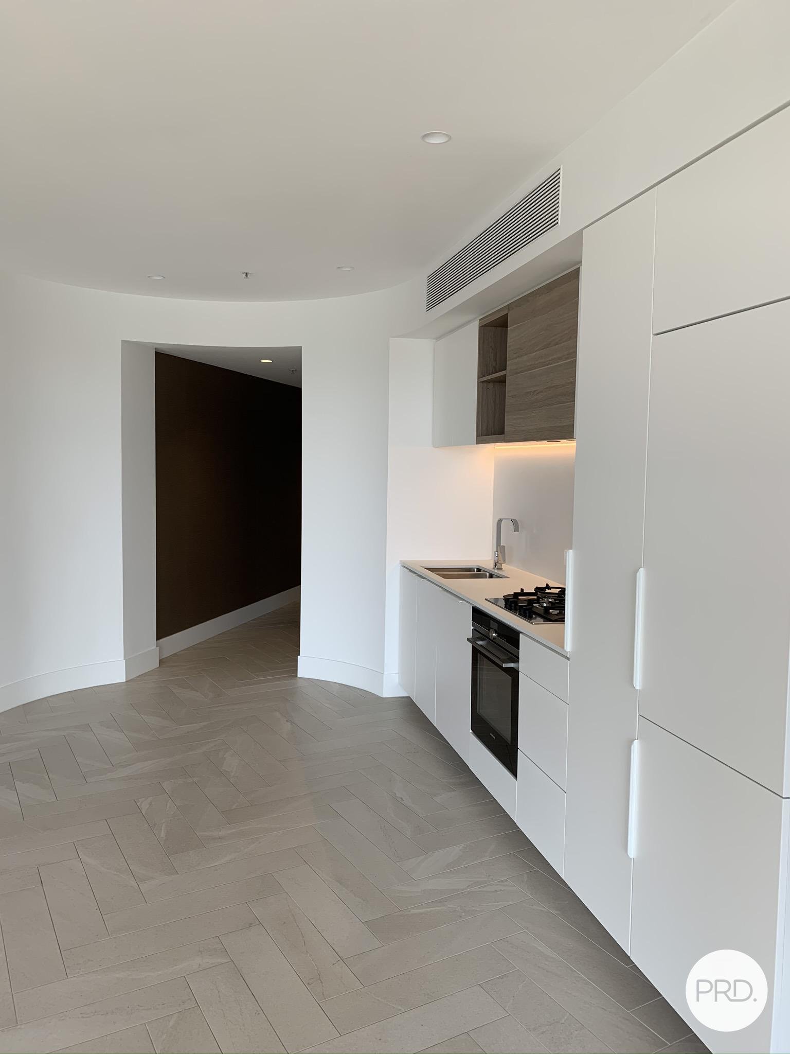 507/11 Barrack Square PERTH 13