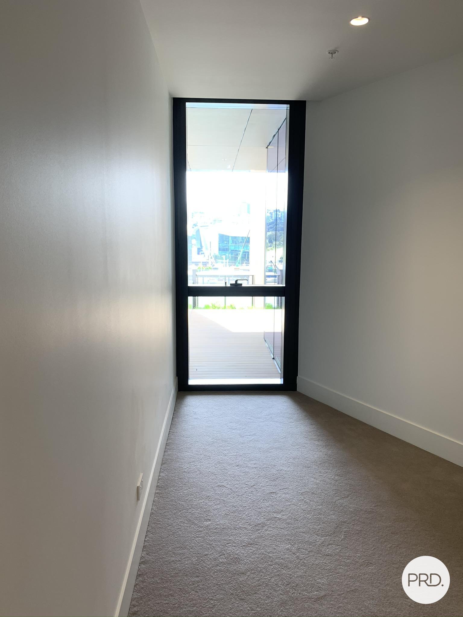 507/11 Barrack Square PERTH 15