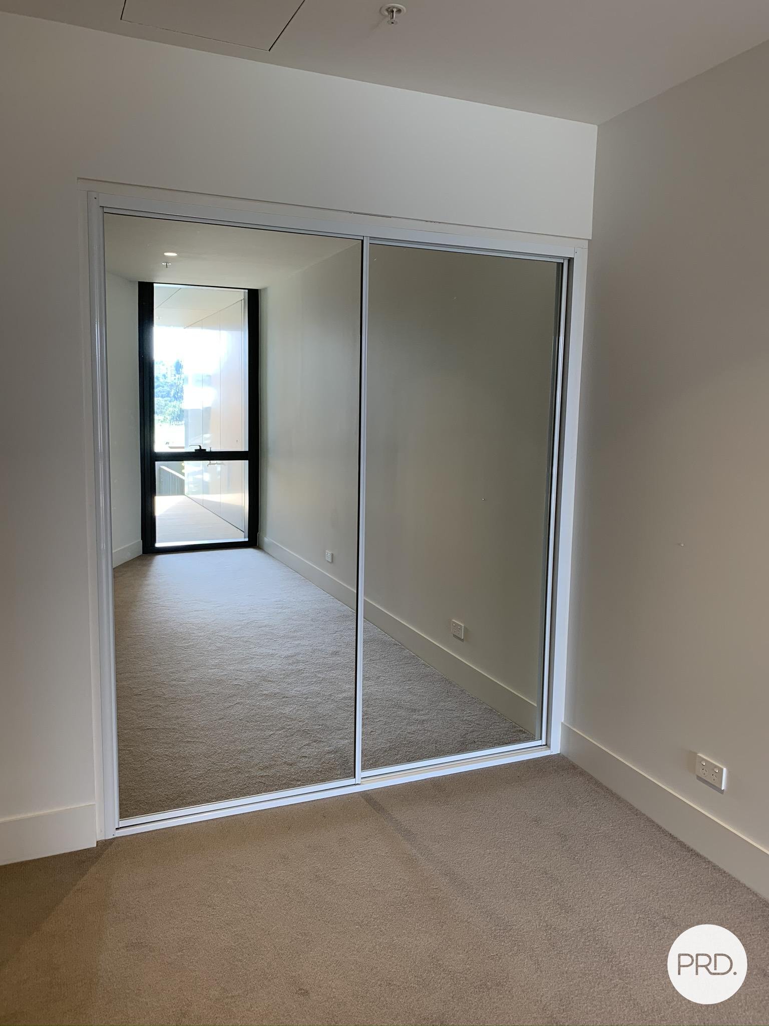 507/11 Barrack Square PERTH 16