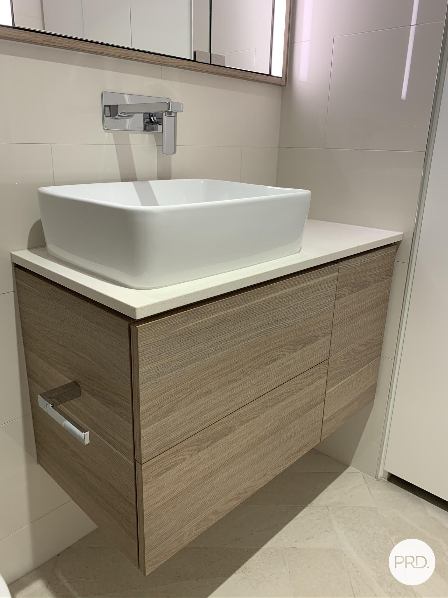 507/11 Barrack Square PERTH 17