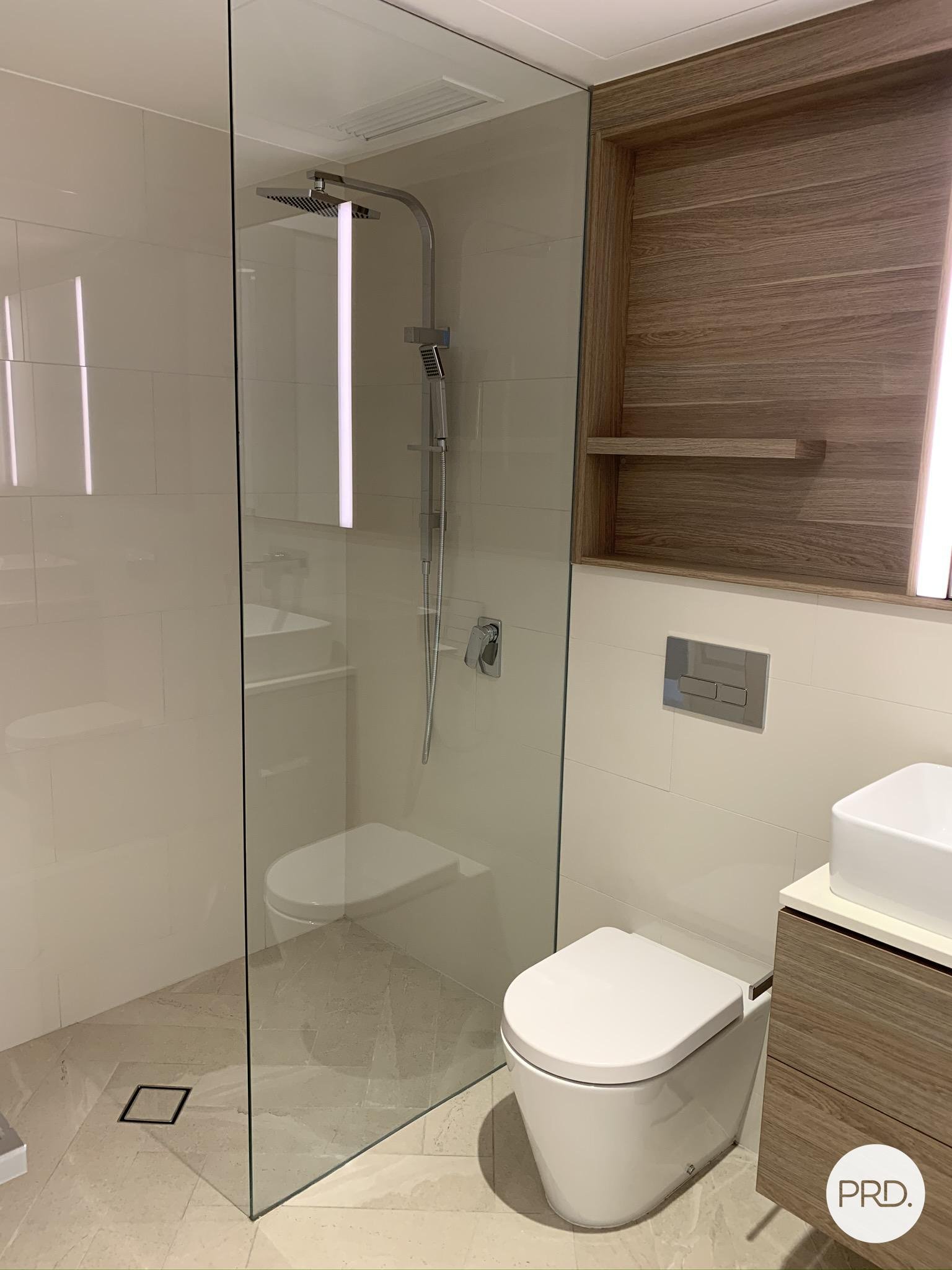 507/11 Barrack Square PERTH 18