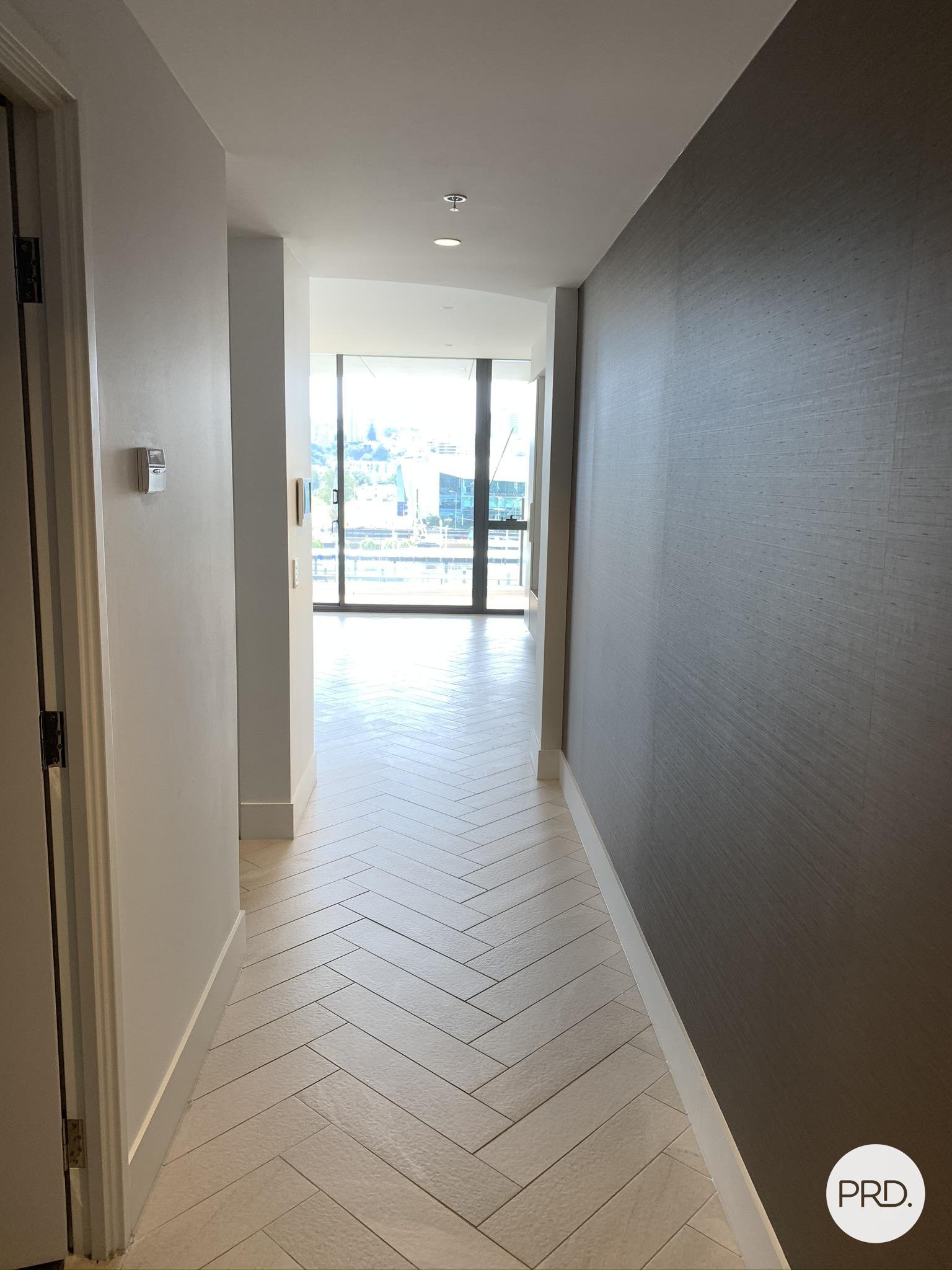 507/11 Barrack Square PERTH 20