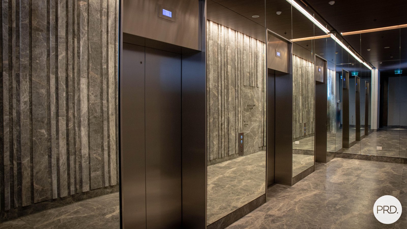 507/11 Barrack Square PERTH 30