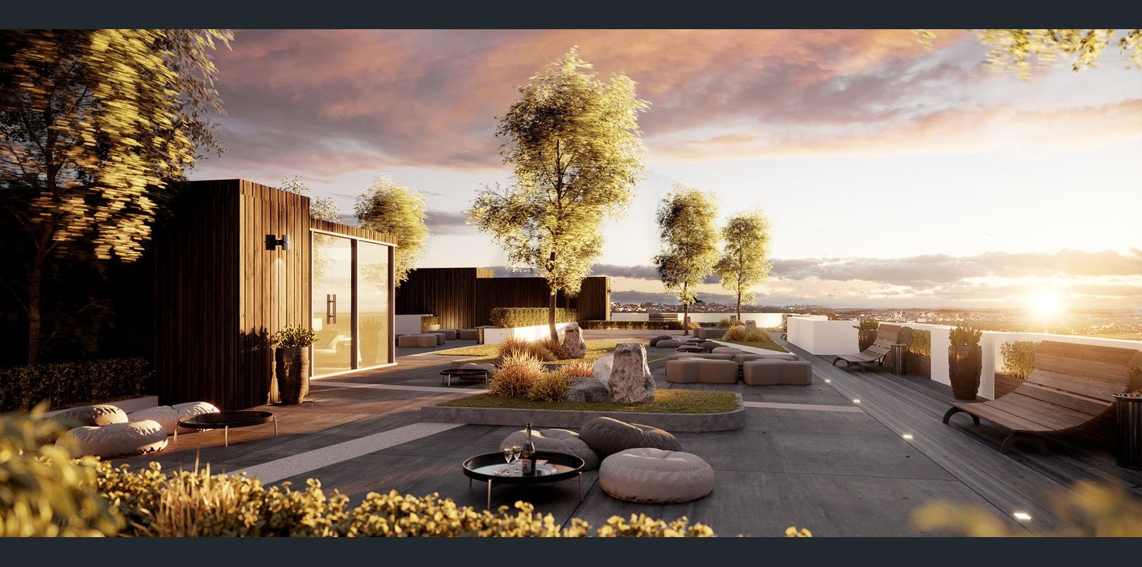 507/12 Woniora Road HURSTVILLE 2