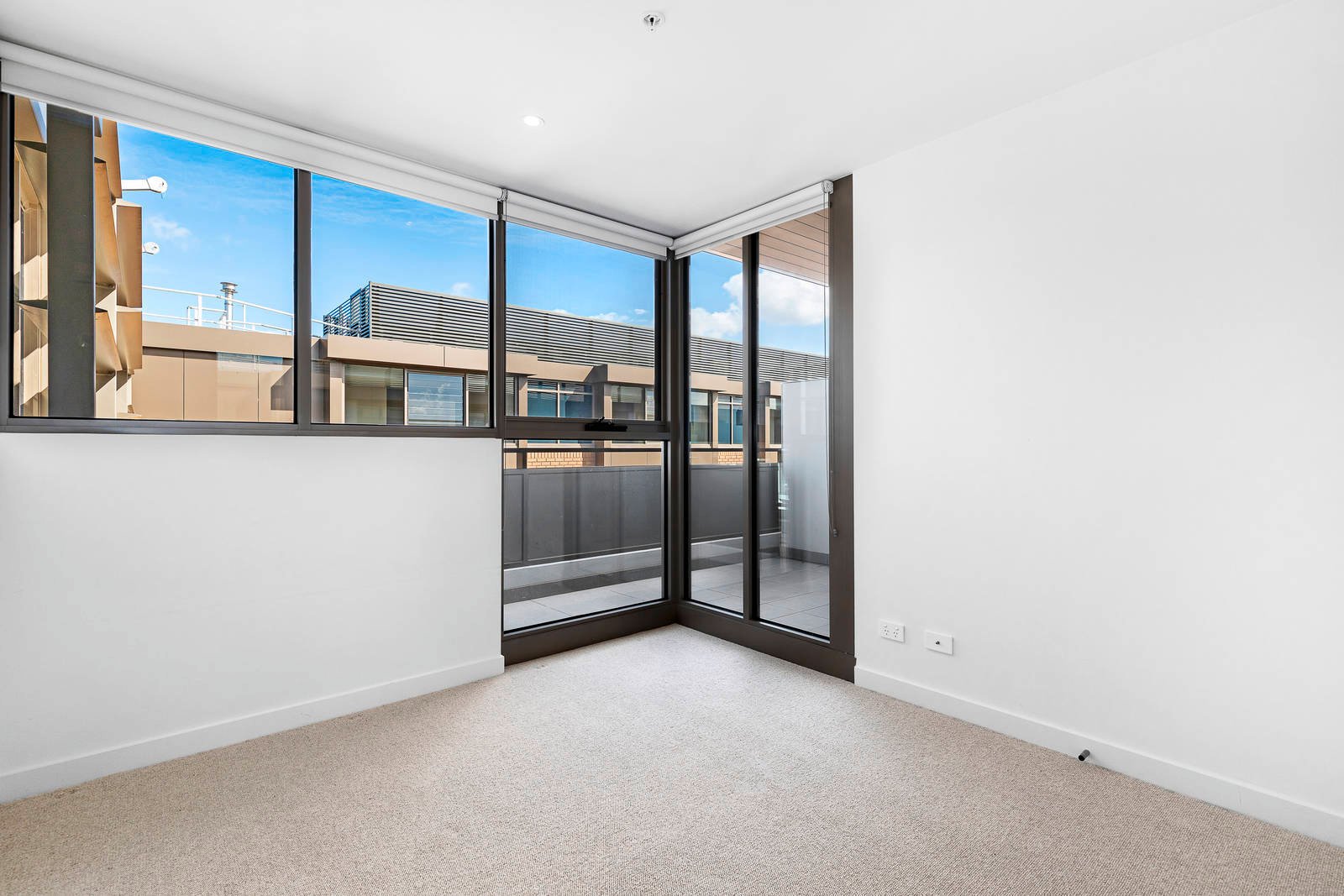 Real Estate and Property in 507/15 Bond Street, Caulfield North, VIC