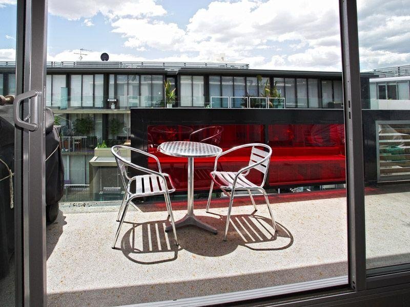 Gallery: 507/19 Pickles Street