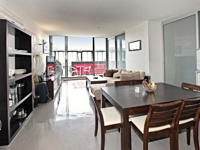 Gallery: 507/19 Pickles Street