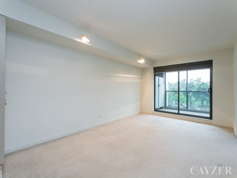 Gallery: 507/2-14 Albert Road