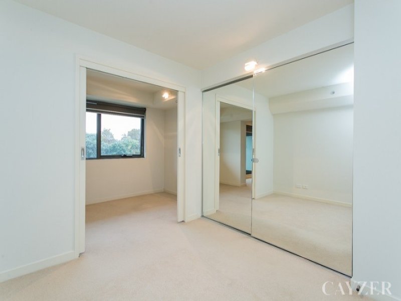 Gallery: 507/2-14 Albert Road