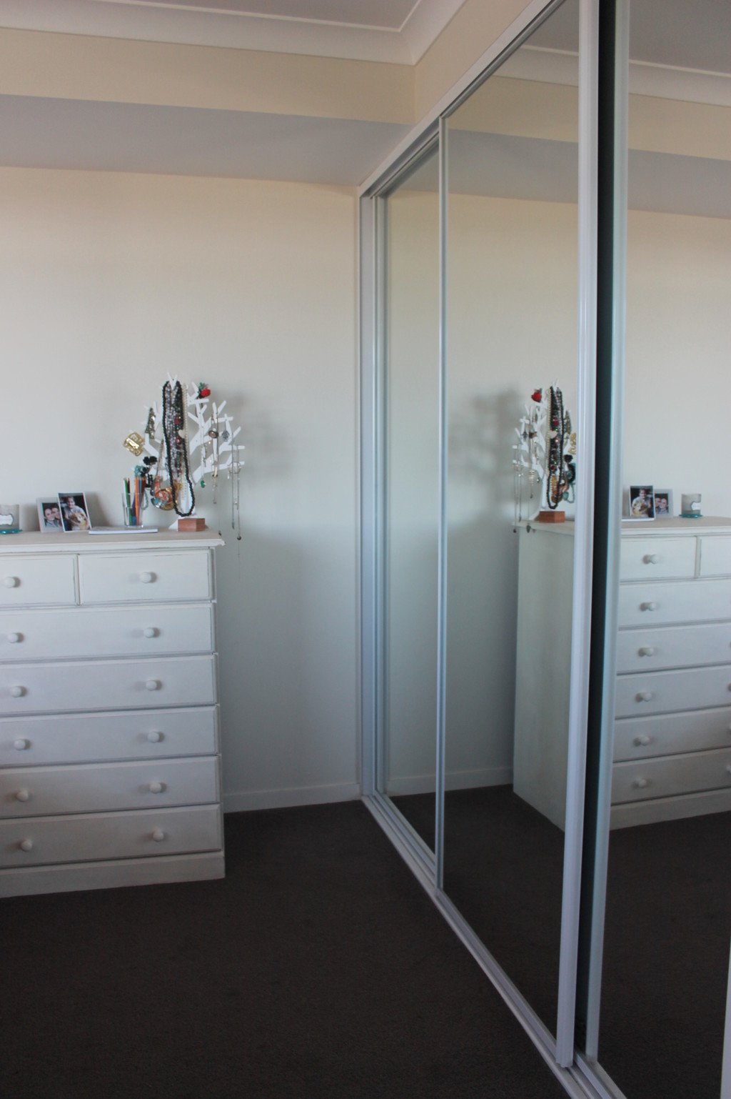 507/21 Malata Crescent SUCCESS 2