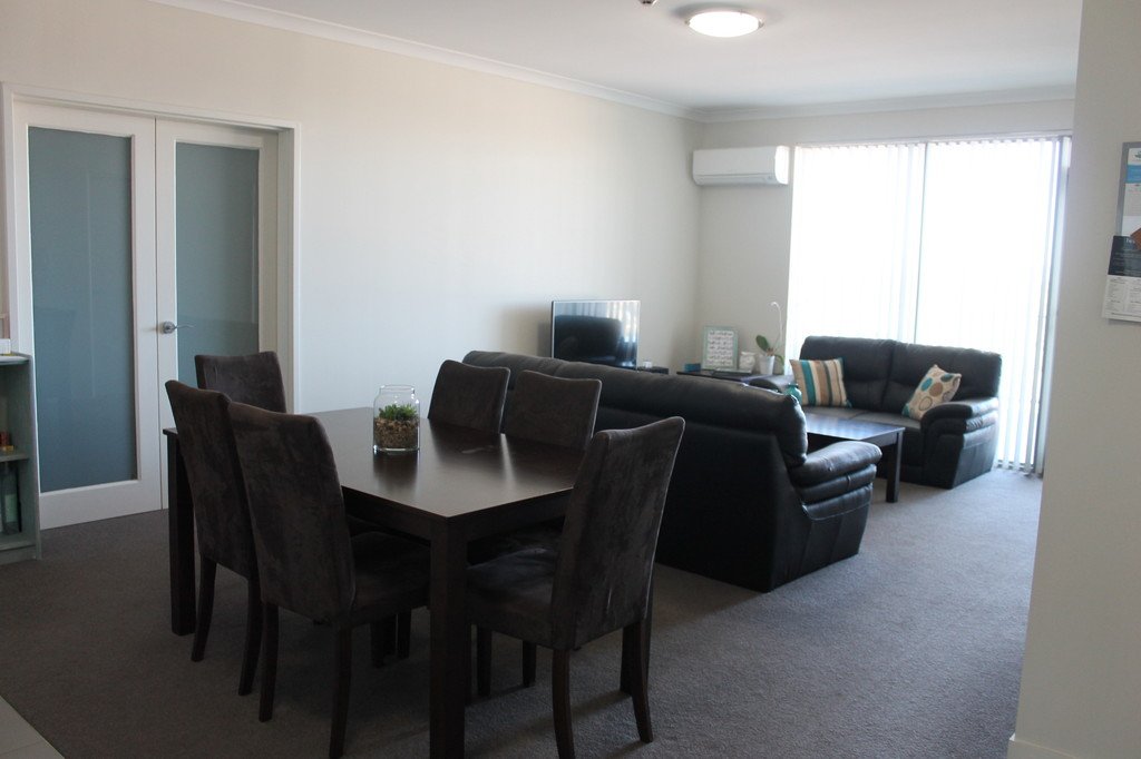 507/21 Malata Crescent SUCCESS 5